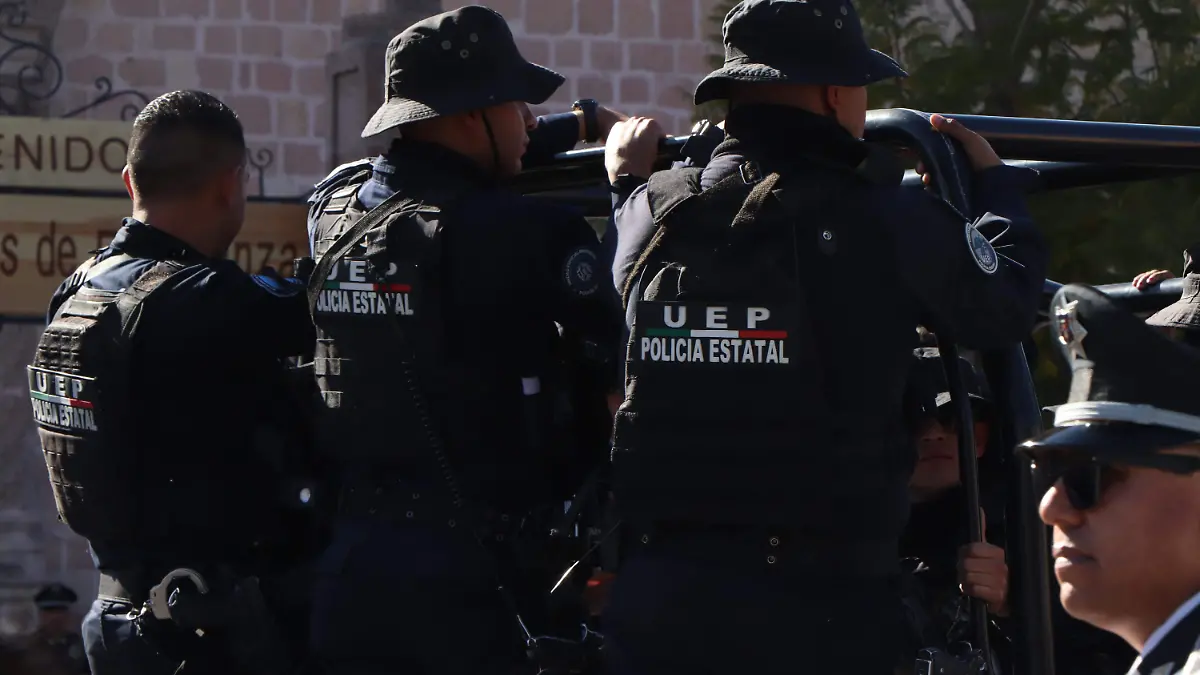 SEGURIDAD-AUTORIDADES-AGS