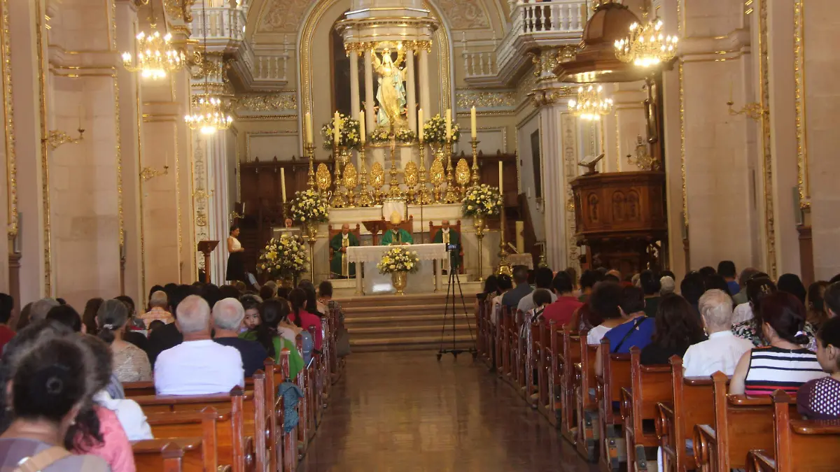 DIOCESIS-ABORTO-VIDA