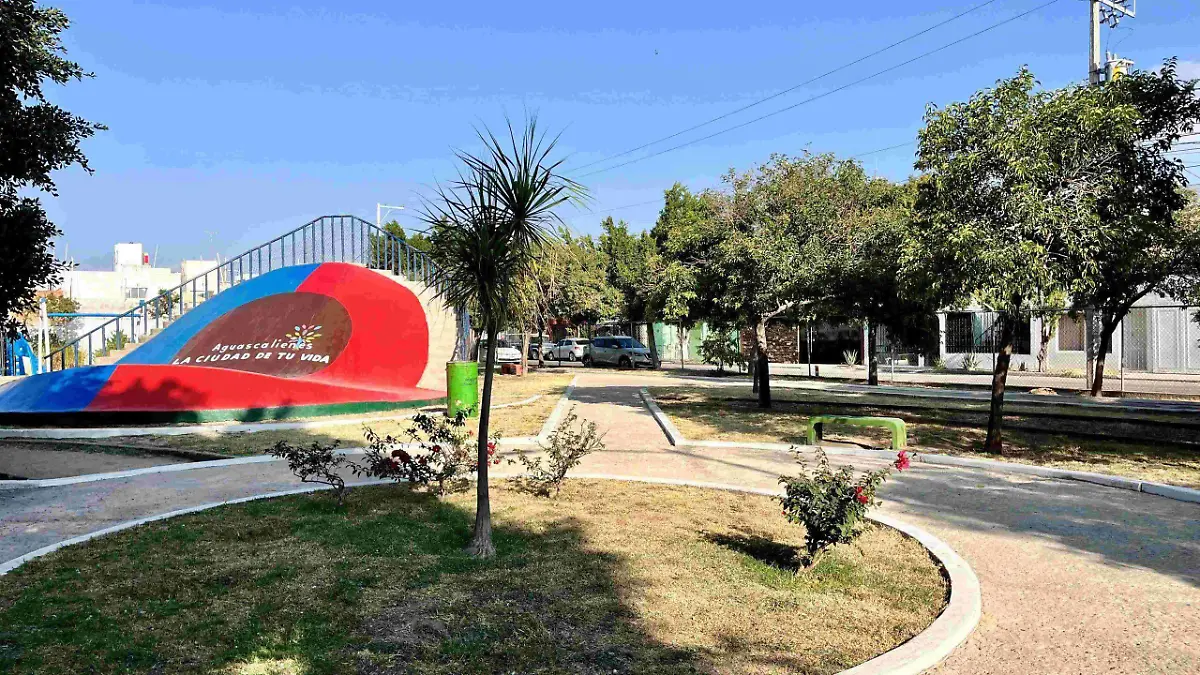 PARQUE-VERSALLES5-scaled-1