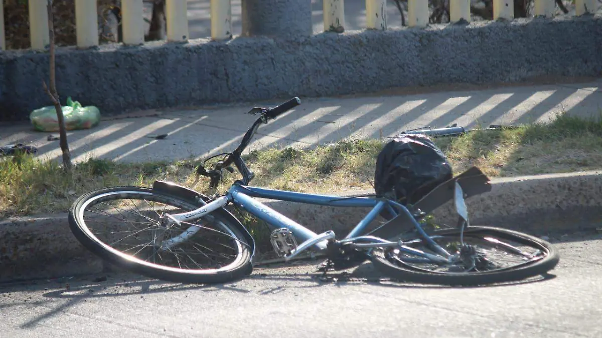 ACCIDENTE-HOMICIDIO-MUERTE