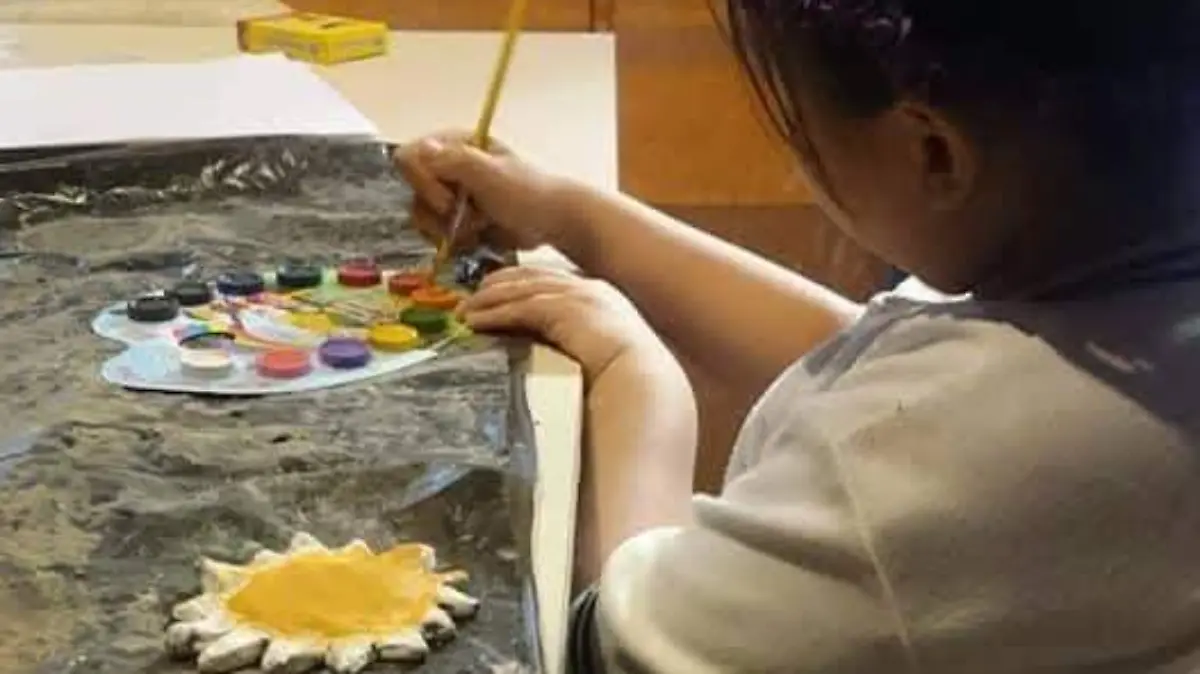 REFUGIO-TALLERES-ARTE