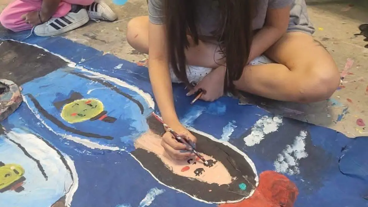 REFUGIO-TALLERES-ARTE