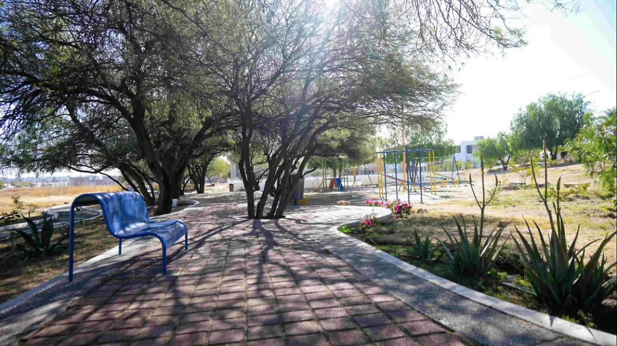 INFRAESTRUCTURA-PROYECTOS-CIUDAD