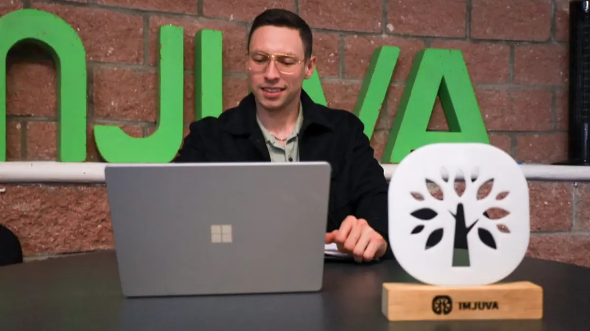 DISEÑADORES-MASCOTA-ARTE