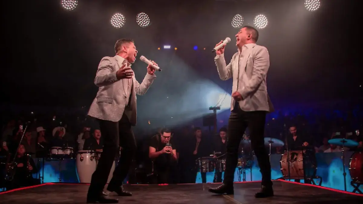 JOSI CUEN-JORGE MEDINA