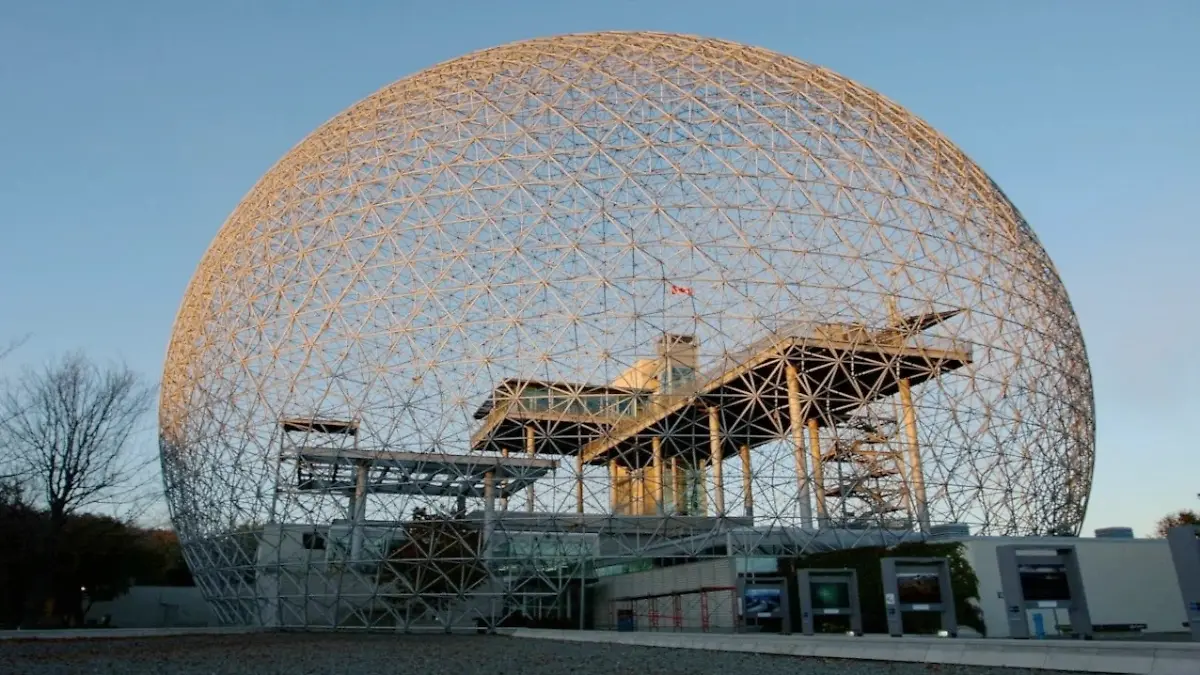 TRIDILOSAS-INGENIERÍA-DISEÑO