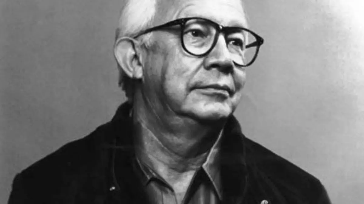 HEBERTO CASTILLO MARTÍNEZ