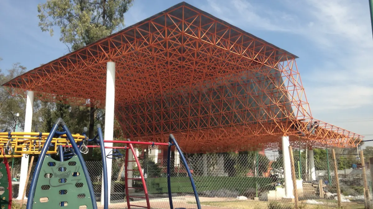 TRIDILOSA-CONSTRUCCIÓN-INGENIERÍA