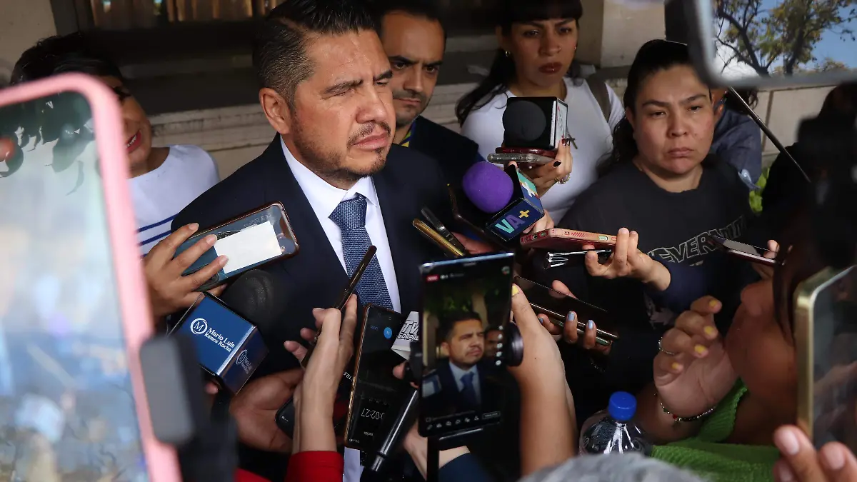 MENUEL ALONSO GARCÍA