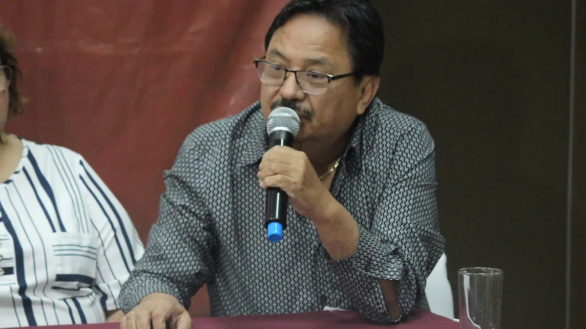 FERNANDO ALFEREZ BARBOSA