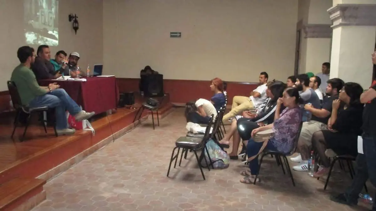 CASA TERÁN-CURSOS-TALLERES