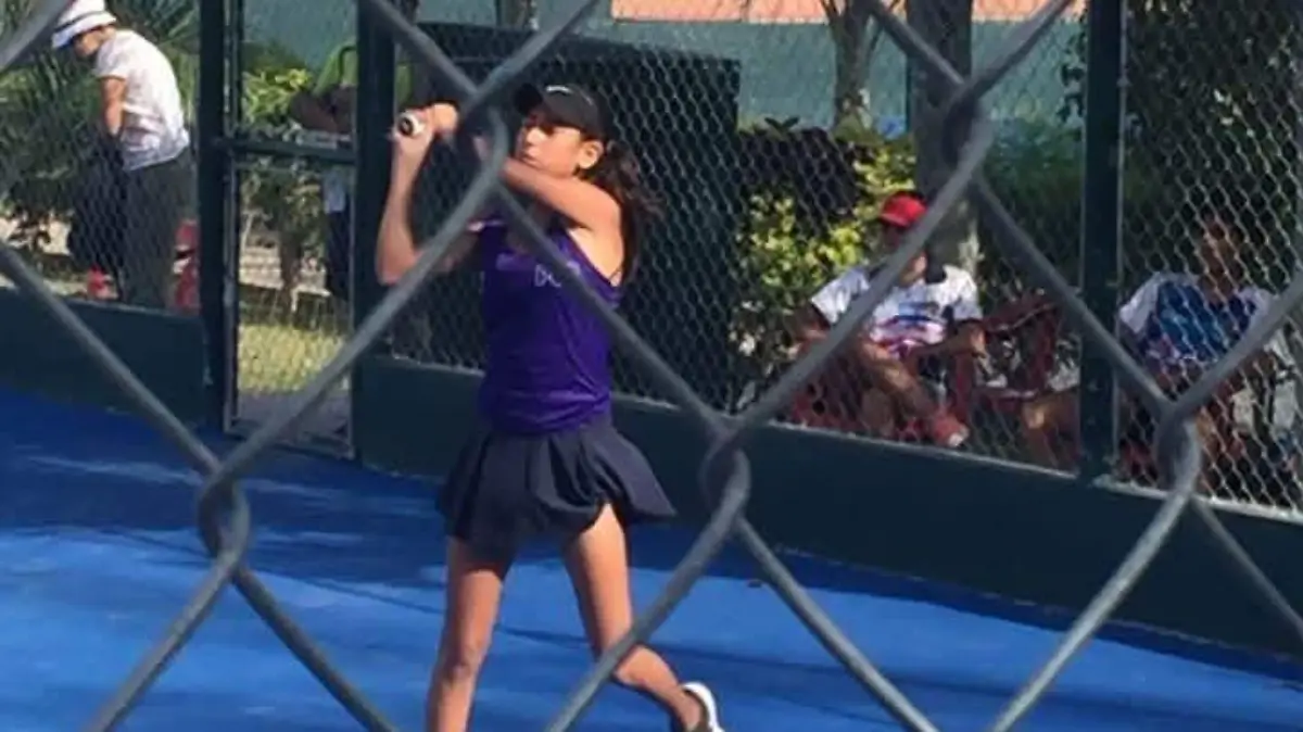 TENIS-COMPETENCIA-COPA