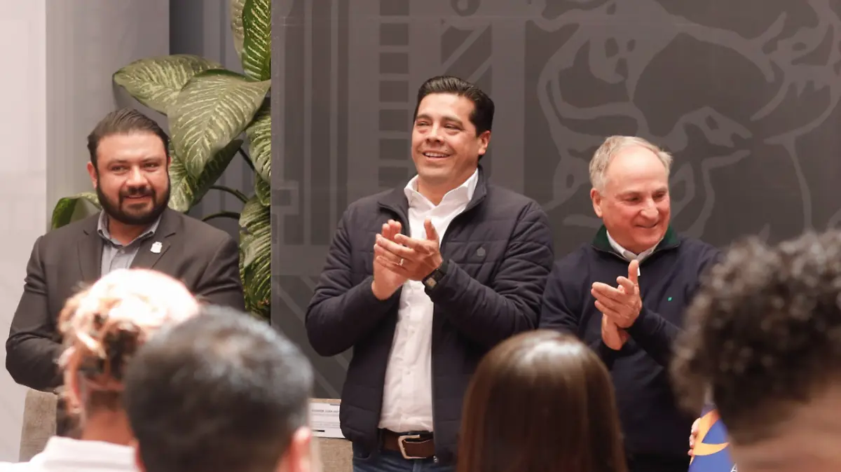 RECICLAJE-CANCER-ENFERMEDADA