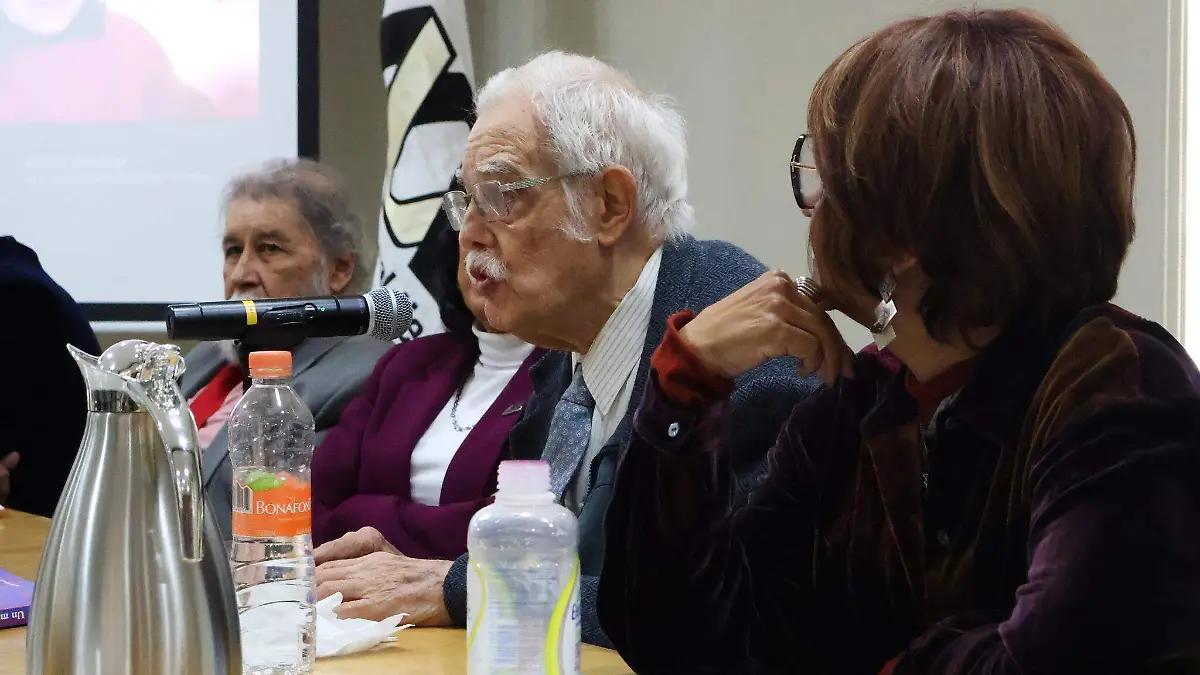 DR. JUAN CASTAINGTS TEILLERY