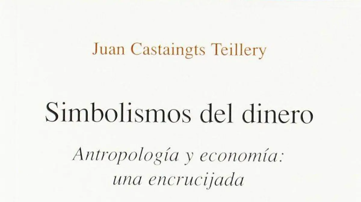 DR. JUAN CASTAINGTS TEILLERY