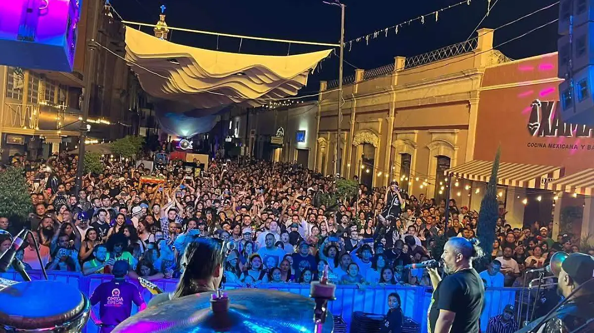 ACTIVIDADES CULTURALES-GRATUITAS