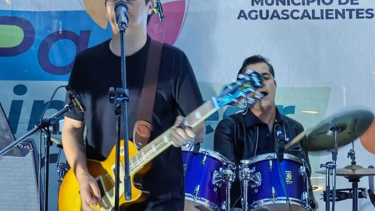 ACTIVIDADES CULTURALES-GRATUITAS