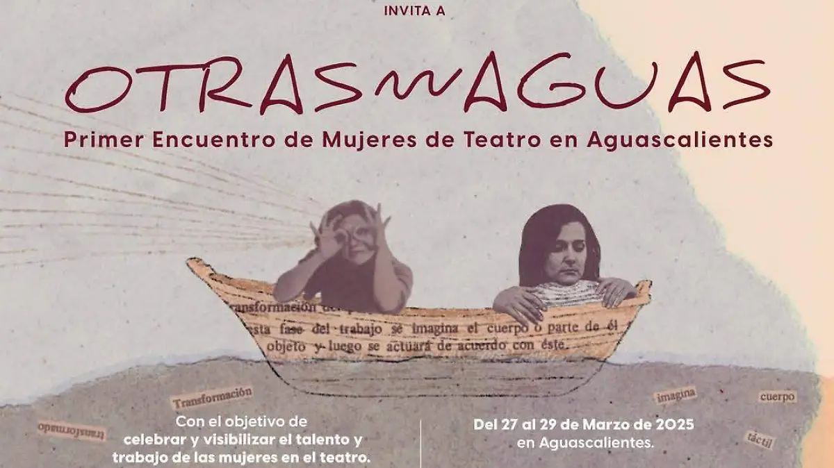 AGUAS 1