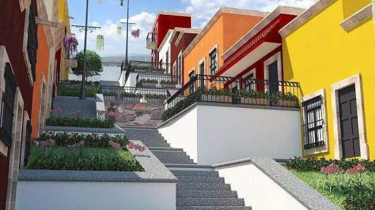 GRADITAS-CALLE-EMBLEM-ATICA-CALVILLO