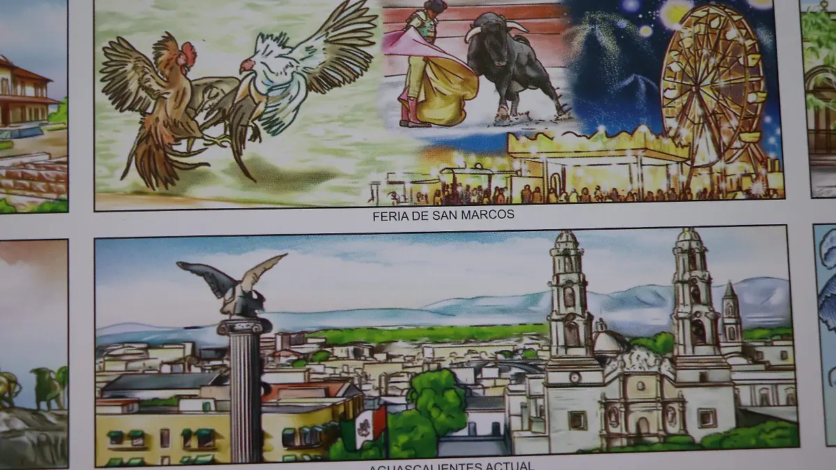 MONOGRAFIAS-CULTURA-RECUERDOS