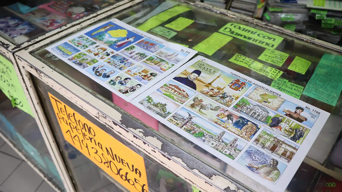 MONOGRAFIAS-CULTURA-RECUERDOS