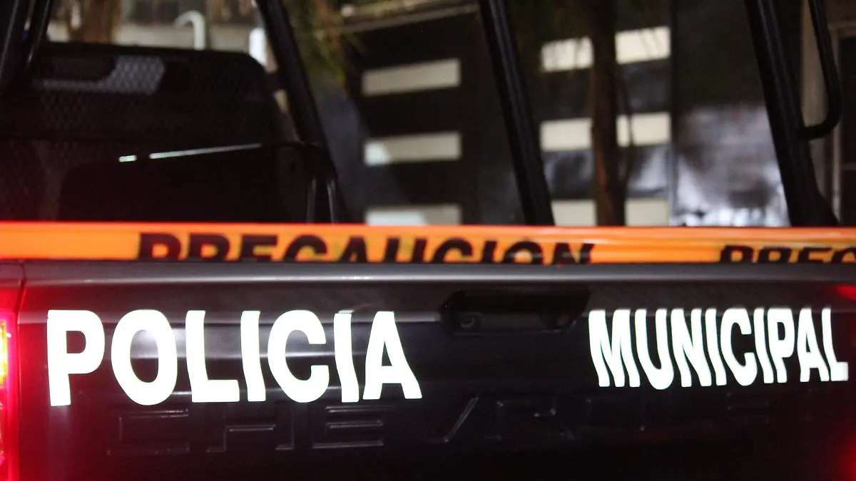 DETENCIÓN-HOMBRES-AMRADOS