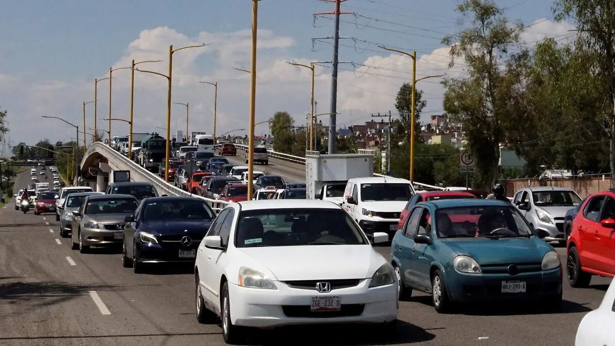 PADRON VEHICULAR-PLACAS-AUTOS