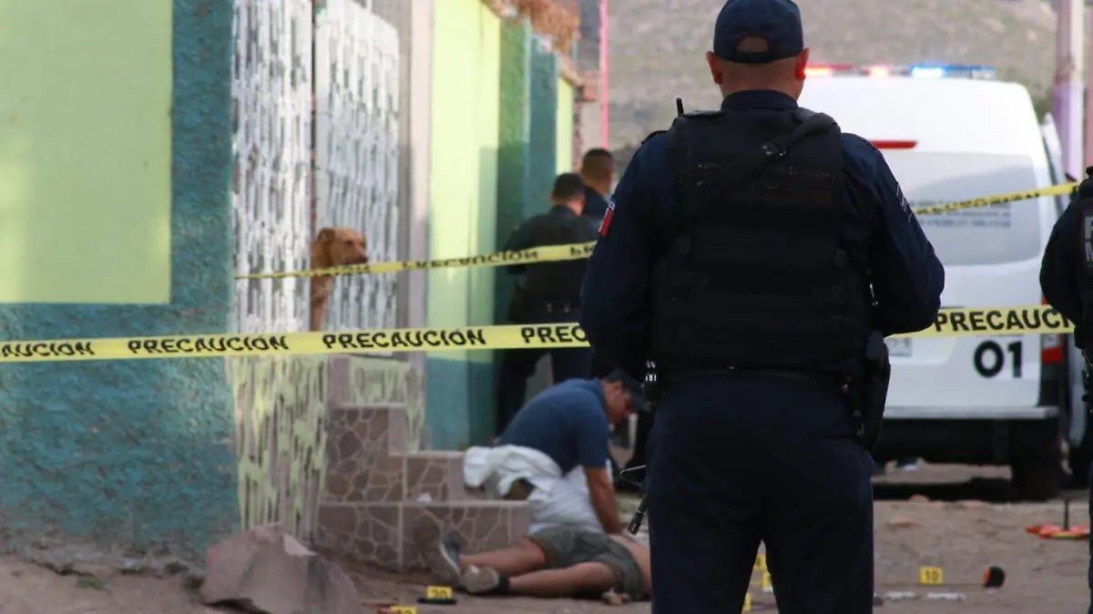 POLICIAS-AUTORIDAD-SEGURIDAD