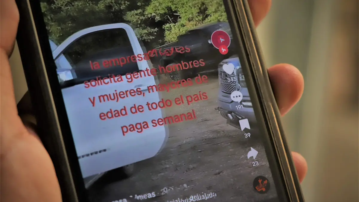 COMUNIDAD-RECLUTAMIENTI-JÓVENES