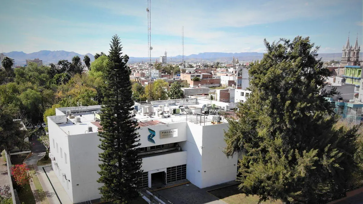 FEMINICIDIO-DETENIDO-PRISIÓN