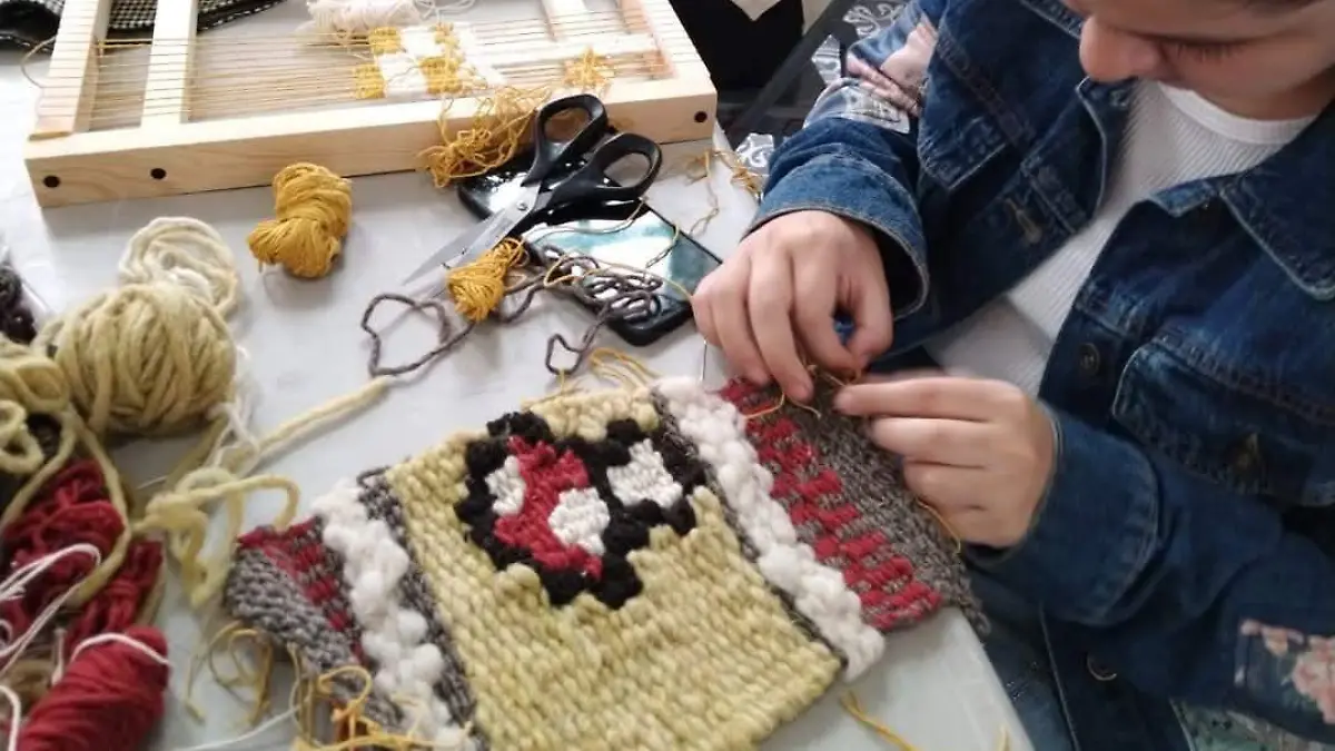 PEDAL-TEXTIL-MUESTRA