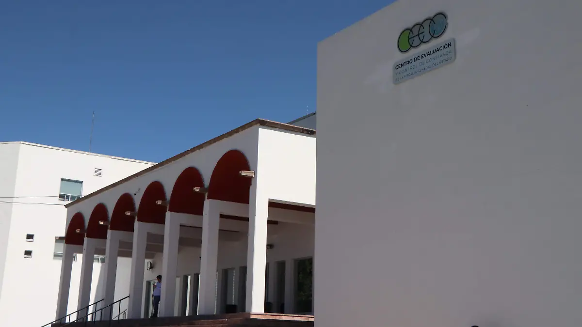 FISCALÍA-CASOS-INEGI