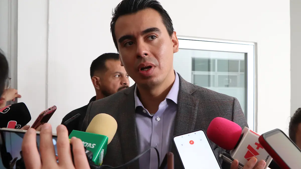 DANIEL GUTIÉRREZ (3)