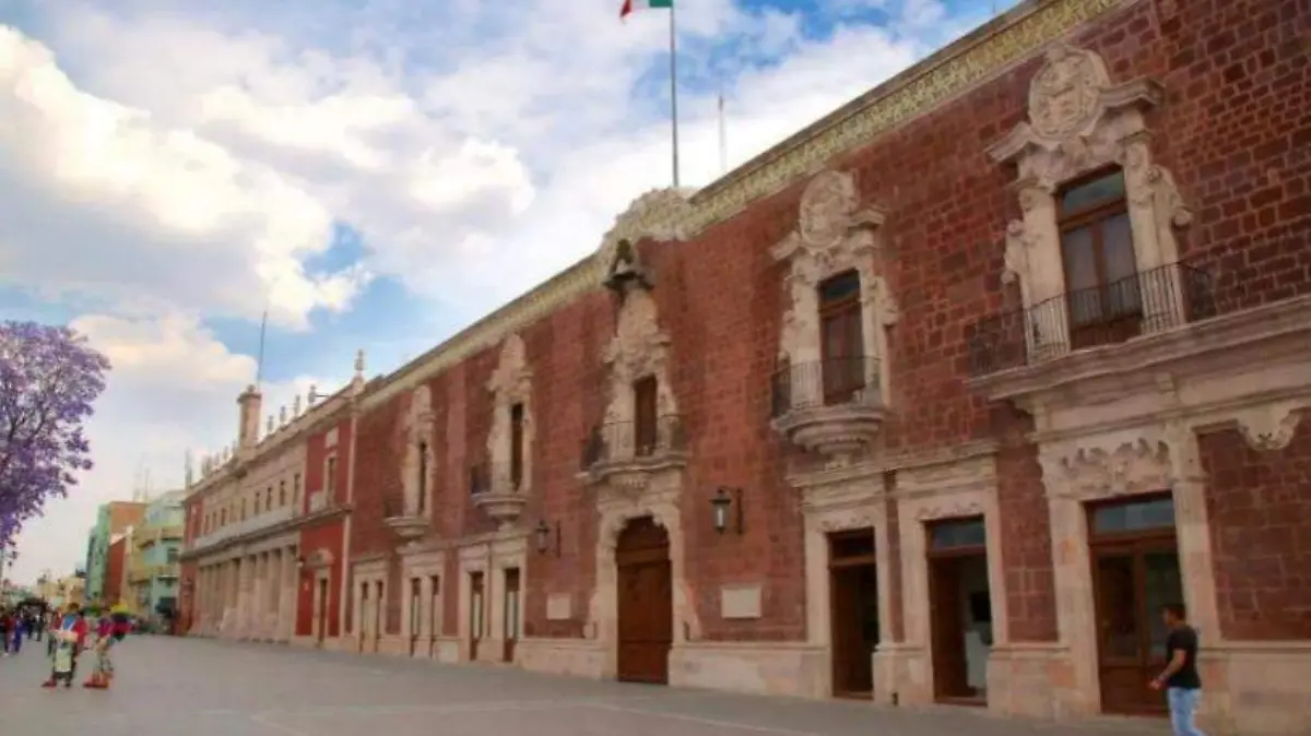 GOBIERNO