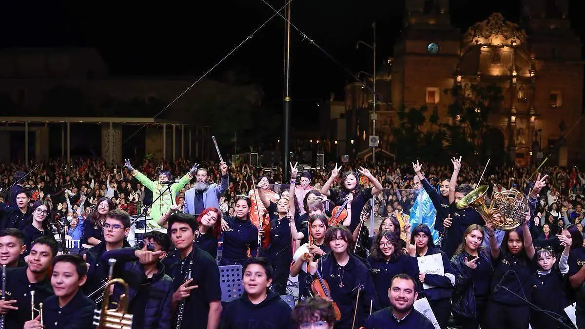 COMPAZ-CONCIERTO-MÚSICA