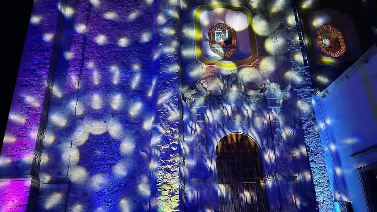 TRADICION-PARROQUIA-DIOCESIS