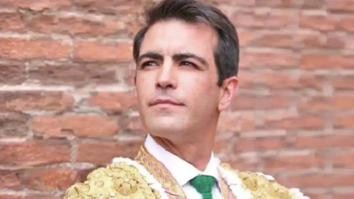 FIGURAS-TOREROS-FIESTA