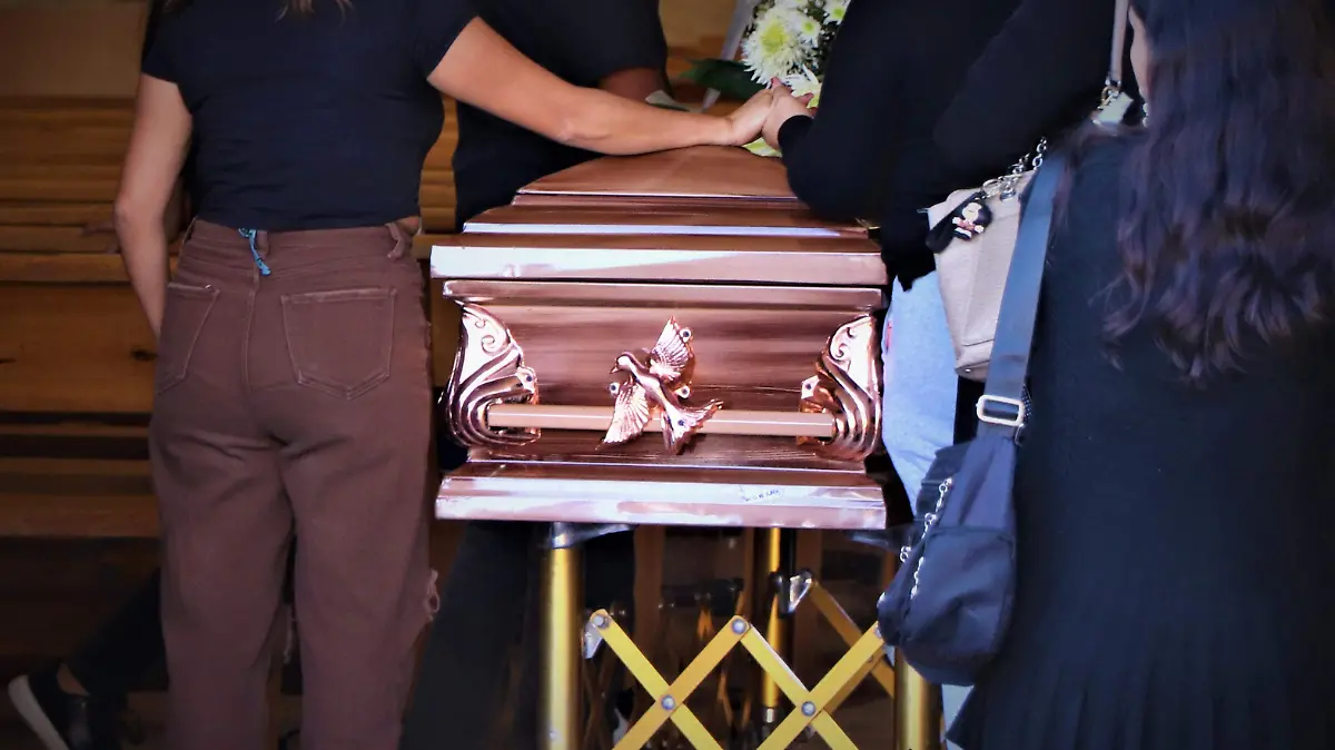 ENFERMEDADES-CORAZÓN-MORTALIDAD