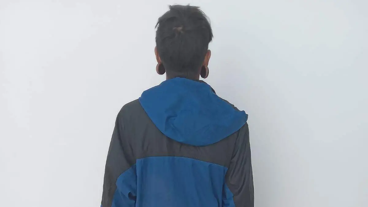 DETENIDO-DROGA-AUTORIDADES