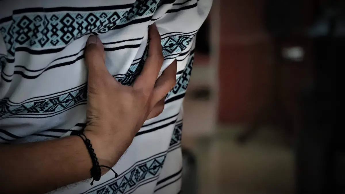 ENFERMEDAD-ENFERMO-ENFERMEDADES