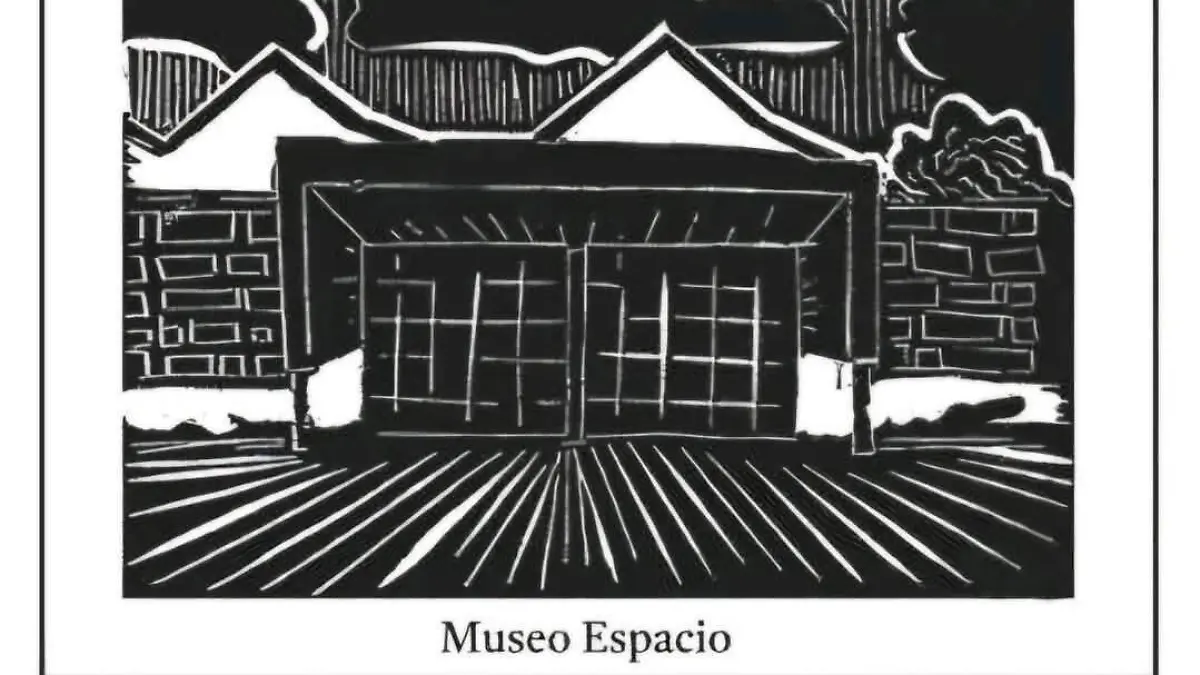 LOTERÍA-TALLER-GRÁFICA