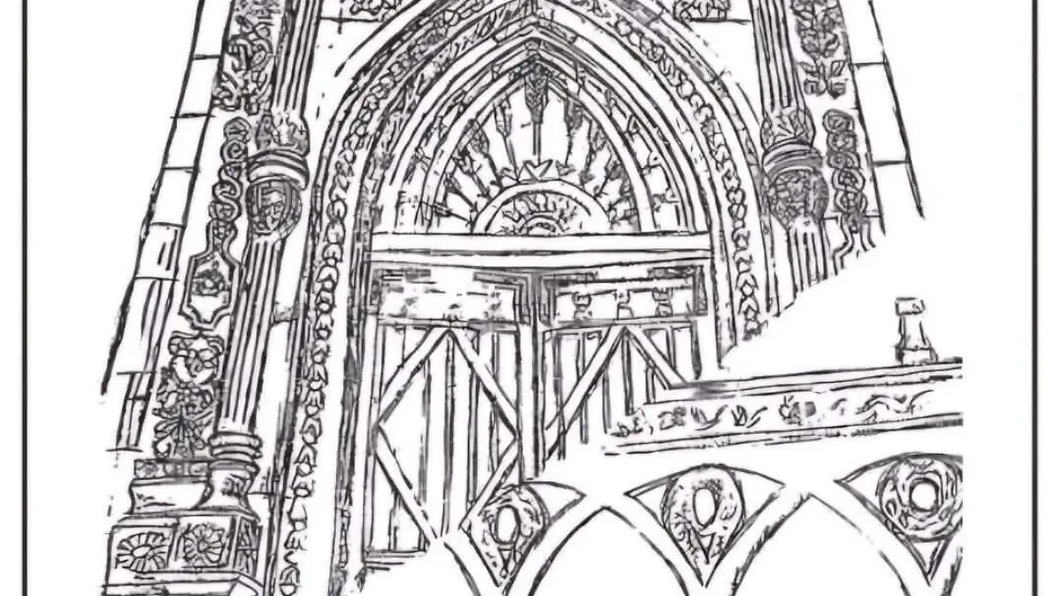 LOTERÍA-AGUASCALIENTES-CULTURA