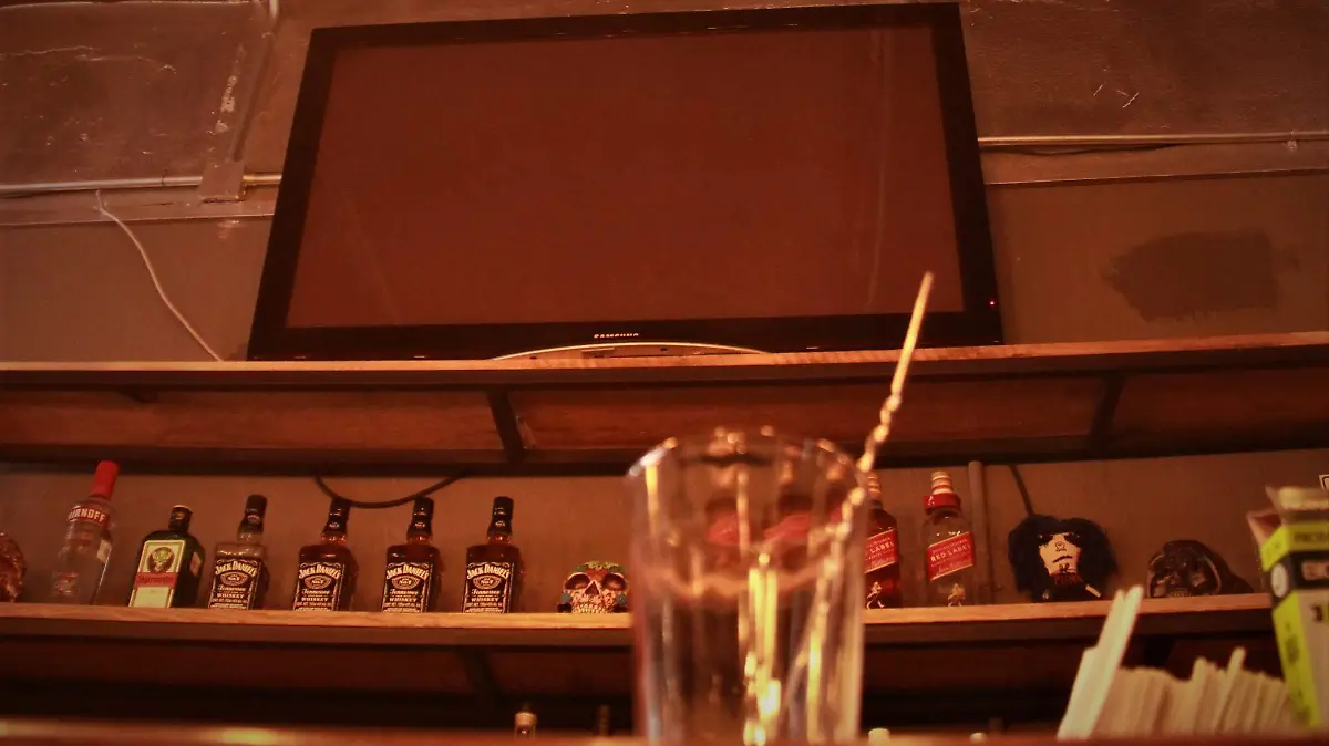 BAR  (3)