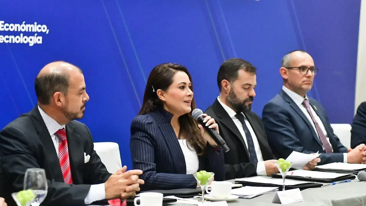 PROVEEDORES-EMPRESAS-INGRESOS