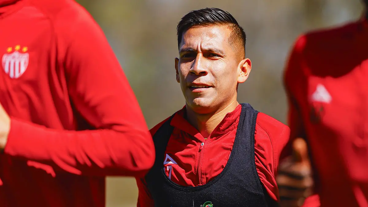 NECAXA-PARTIDO-TIGRES