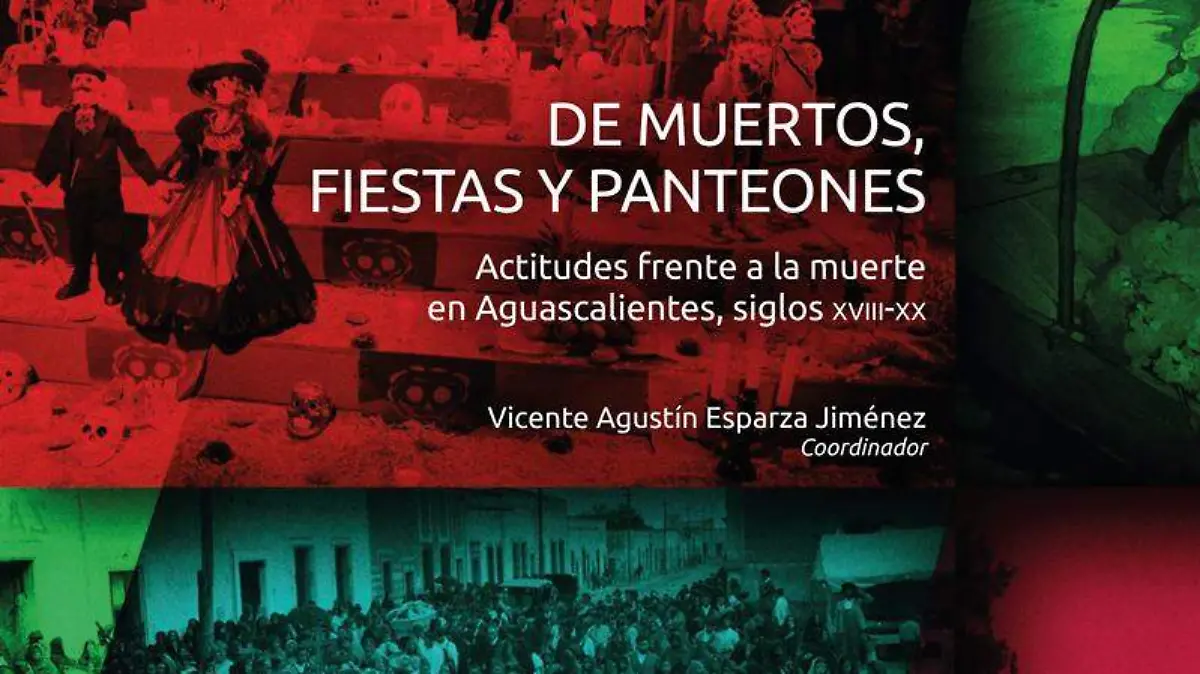 PANTEONES-TRADICIÓN-UAA