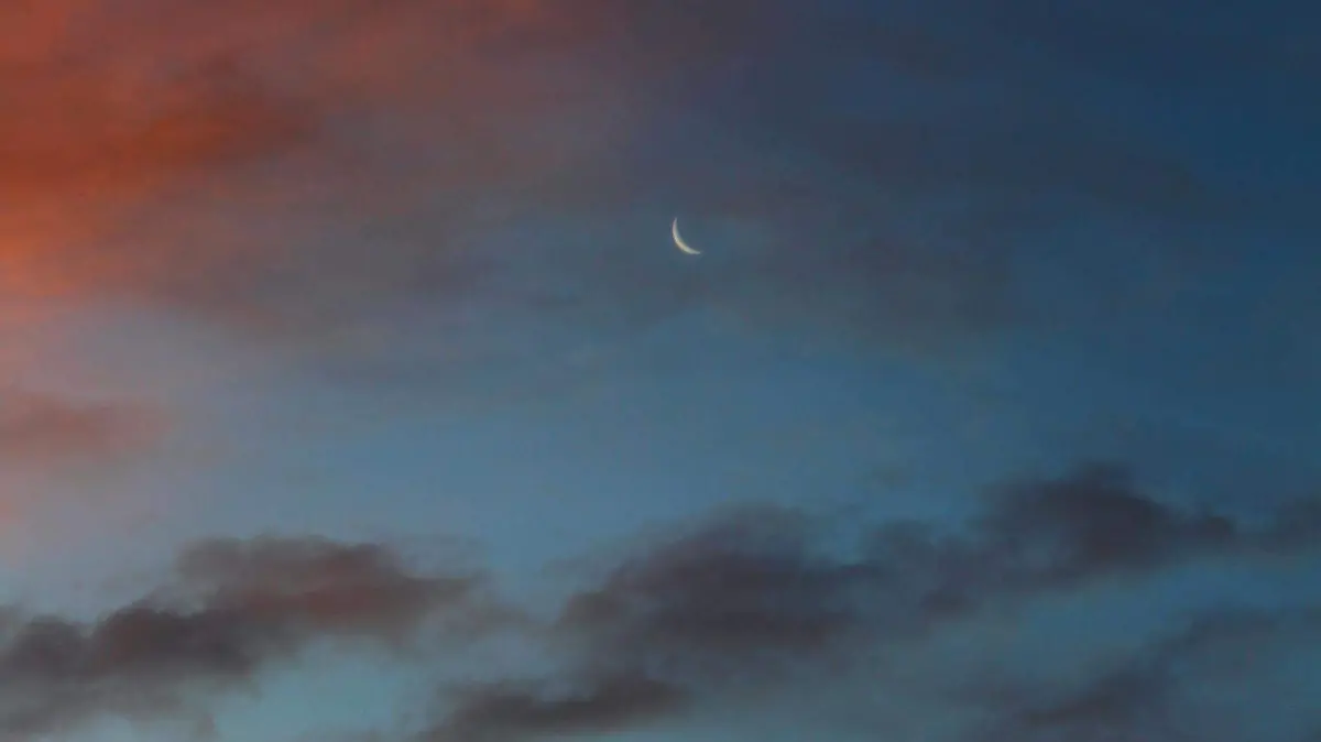 ALINEACIÓN PLANETARIA 2025