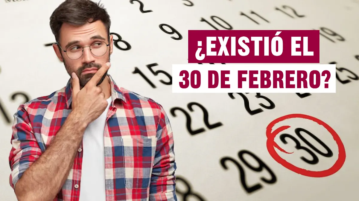 FEBRERO