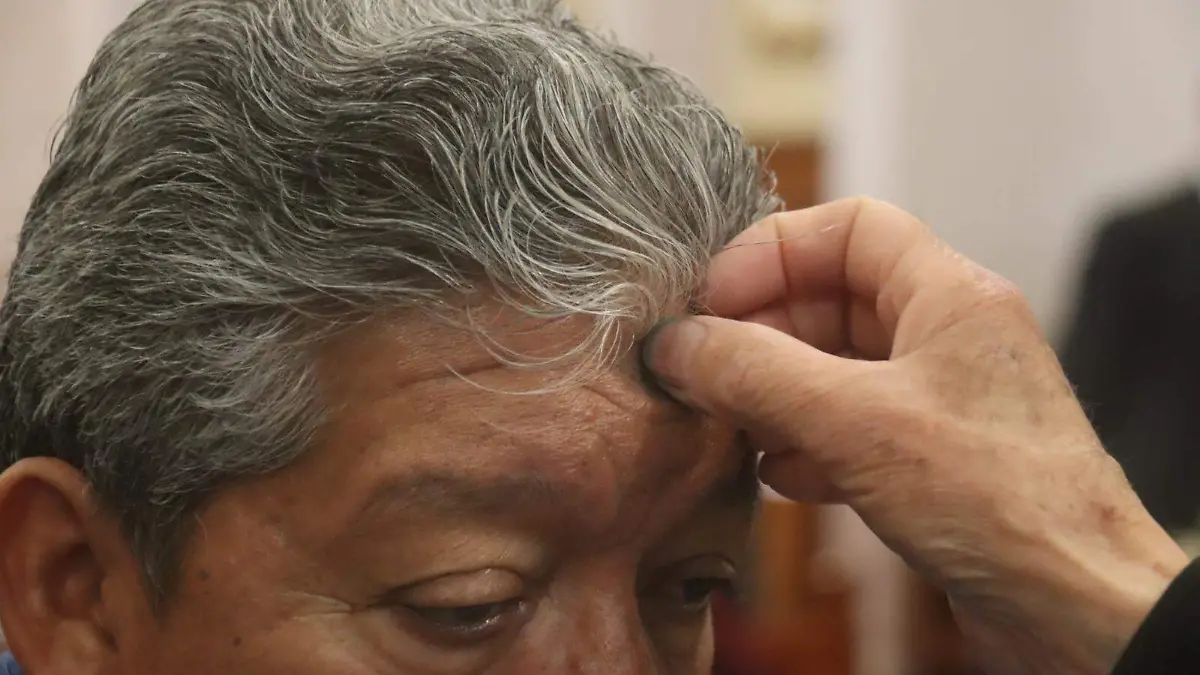 CUARESMA-ORIGEN-RELIGIÓN