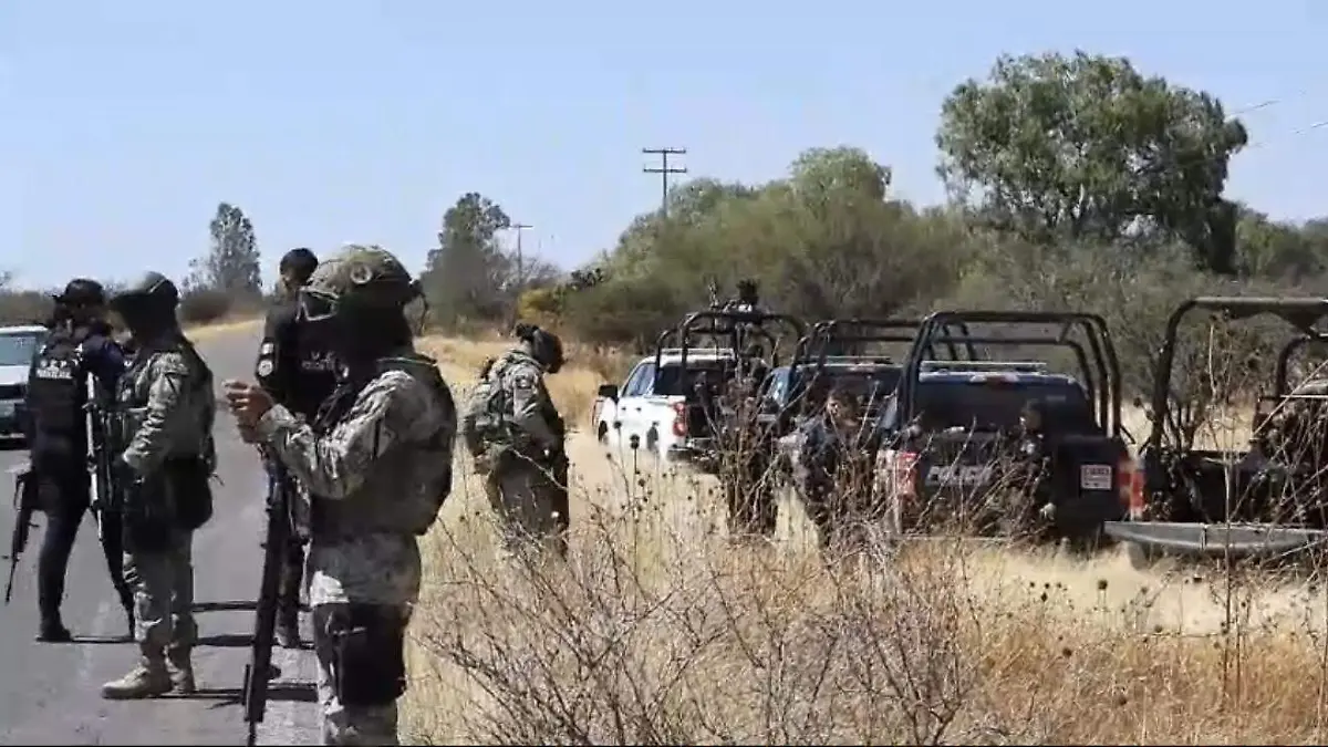 MUERTO ASIENTOS 1
